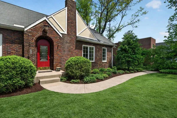 $1,150,000 | 2110 Westwood Avenue, Nashville, TN 37212