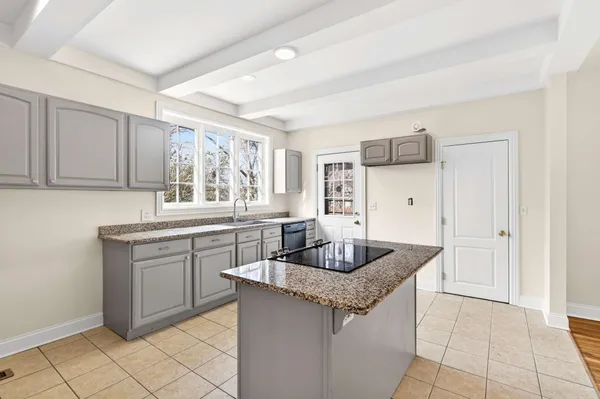 $1,150,000 | 2110 Westwood Avenue, Nashville, TN 37212