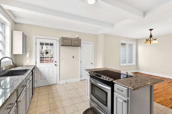 $1,150,000 | 2110 Westwood Avenue, Nashville, TN 37212