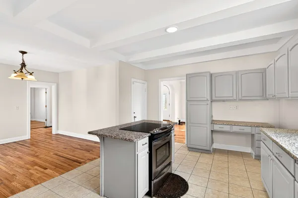 $1,150,000 | 2110 Westwood Avenue, Nashville, TN 37212