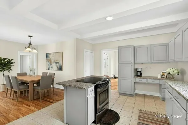 $1,150,000 | 2110 Westwood Avenue, Nashville, TN 37212