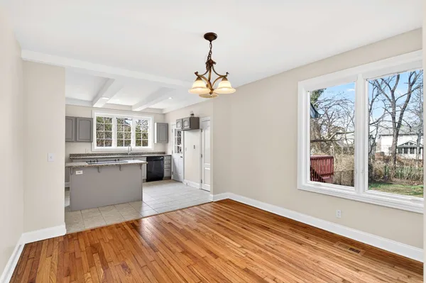 $1,150,000 | 2110 Westwood Avenue, Nashville, TN 37212