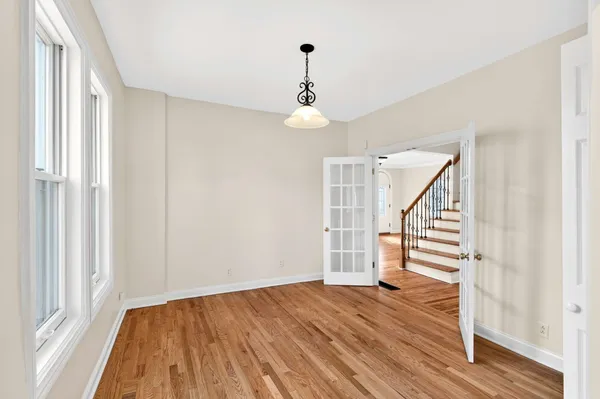 $1,150,000 | 2110 Westwood Avenue, Nashville, TN 37212
