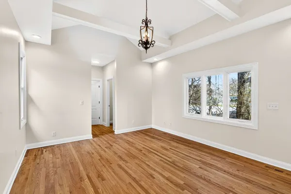 $1,150,000 | 2110 Westwood Avenue, Nashville, TN 37212