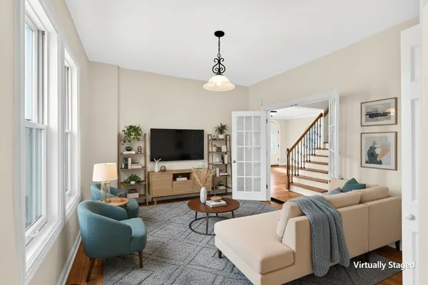 $1,150,000 | 2110 Westwood Avenue, Nashville, TN 37212