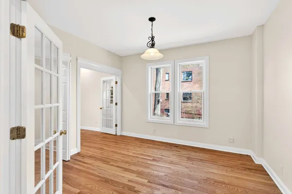 $1,150,000 | 2110 Westwood Avenue, Nashville, TN 37212