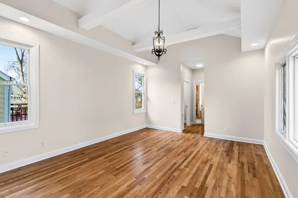 $1,150,000 | 2110 Westwood Avenue, Nashville, TN 37212