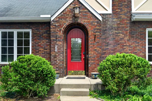 $1,150,000 | 2110 Westwood Avenue, Nashville, TN 37212
