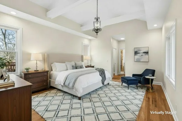 $1,150,000 | 2110 Westwood Avenue, Nashville, TN 37212