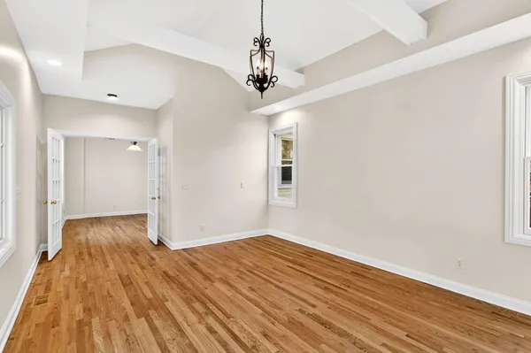 $1,150,000 | 2110 Westwood Avenue, Nashville, TN 37212