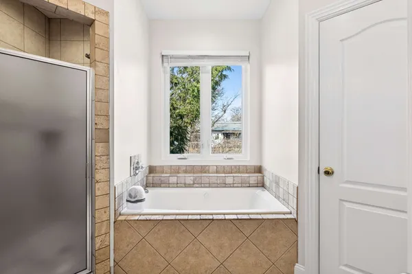 $1,150,000 | 2110 Westwood Avenue, Nashville, TN 37212