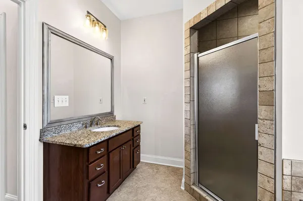 $1,150,000 | 2110 Westwood Avenue, Nashville, TN 37212
