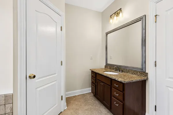 $1,150,000 | 2110 Westwood Avenue, Nashville, TN 37212