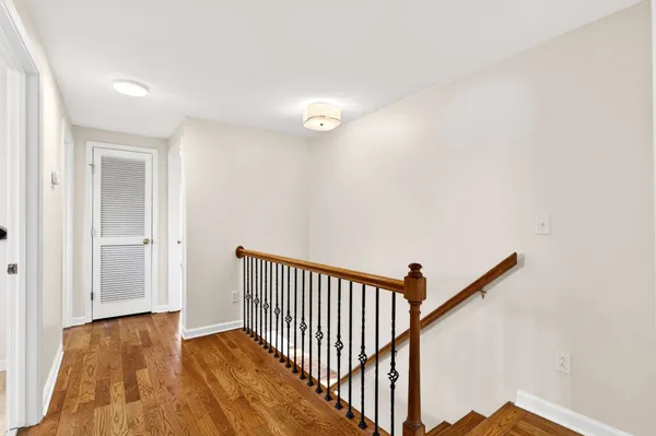 $1,150,000 | 2110 Westwood Avenue, Nashville, TN 37212