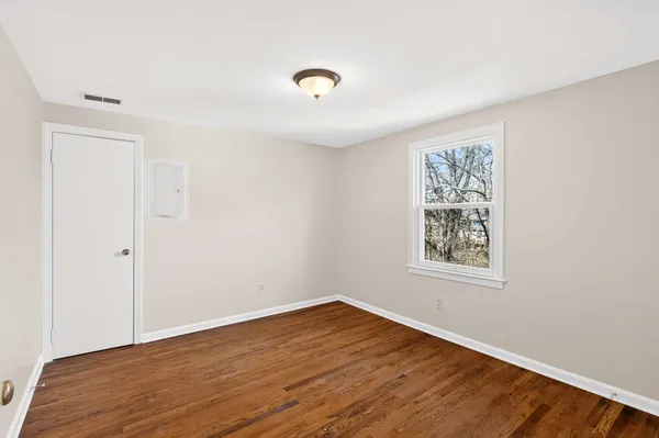 $1,150,000 | 2110 Westwood Avenue, Nashville, TN 37212
