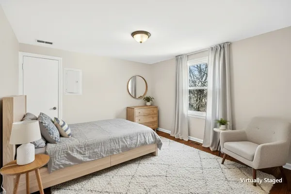 $1,150,000 | 2110 Westwood Avenue, Nashville, TN 37212
