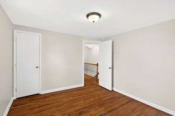$1,150,000 | 2110 Westwood Avenue, Nashville, TN 37212