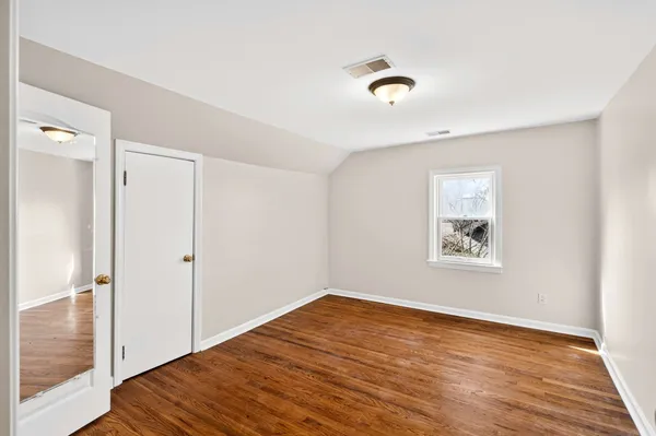 $1,150,000 | 2110 Westwood Avenue, Nashville, TN 37212