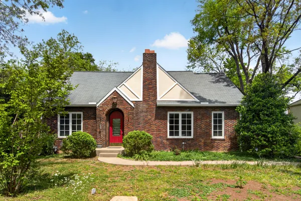$1,150,000 | 2110 Westwood Avenue, Nashville, TN 37212