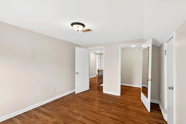 $1,150,000 | 2110 Westwood Avenue, Nashville, TN 37212