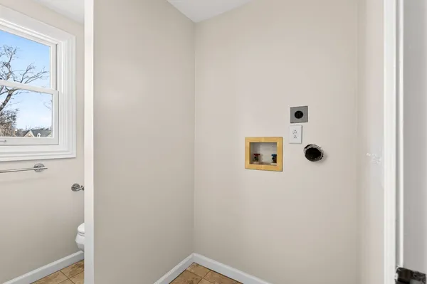 $1,150,000 | 2110 Westwood Avenue, Nashville, TN 37212