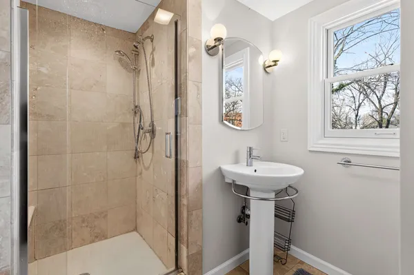 $1,150,000 | 2110 Westwood Avenue, Nashville, TN 37212