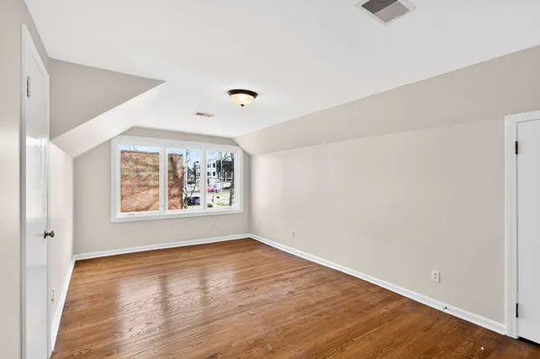 $1,150,000 | 2110 Westwood Avenue, Nashville, TN 37212