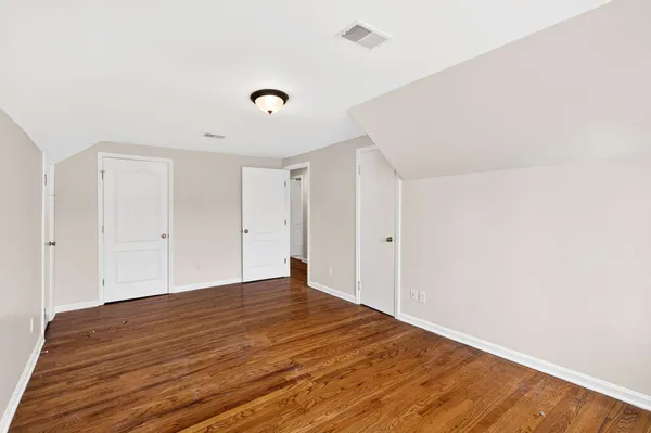 $1,150,000 | 2110 Westwood Avenue, Nashville, TN 37212