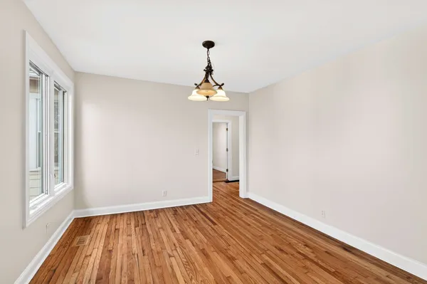 $1,150,000 | 2110 Westwood Avenue, Nashville, TN 37212
