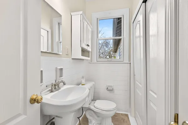 $1,150,000 | 2110 Westwood Avenue, Nashville, TN 37212