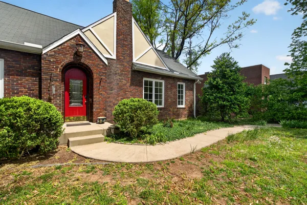 $1,150,000 | 2110 Westwood Avenue, Nashville, TN 37212