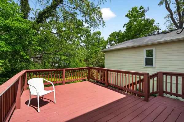 $1,150,000 | 2110 Westwood Avenue, Nashville, TN 37212