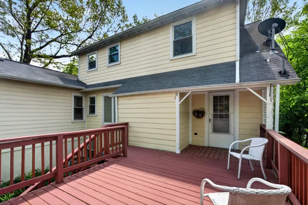 $1,150,000 | 2110 Westwood Avenue, Nashville, TN 37212