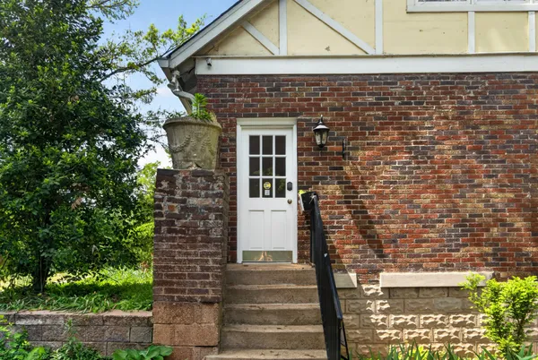 $1,150,000 | 2110 Westwood Avenue, Nashville, TN 37212