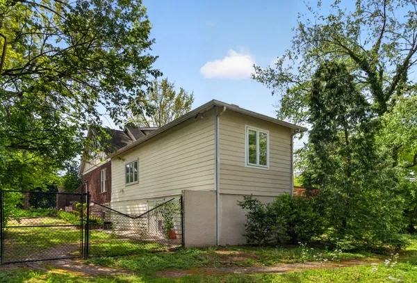 $1,150,000 | 2110 Westwood Avenue, Nashville, TN 37212
