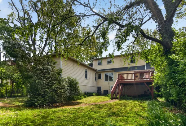 $1,150,000 | 2110 Westwood Avenue, Nashville, TN 37212