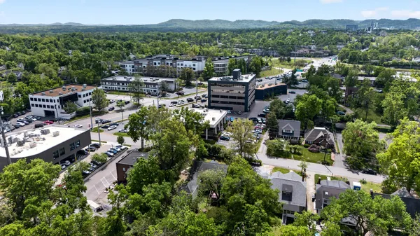 $1,150,000 | 2110 Westwood Avenue, Nashville, TN 37212