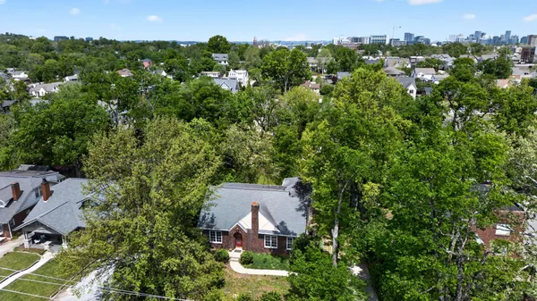 $1,150,000 | 2110 Westwood Avenue, Nashville, TN 37212