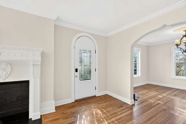 $1,150,000 | 2110 Westwood Avenue, Nashville, TN 37212