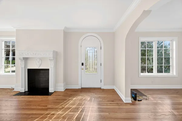 $1,150,000 | 2110 Westwood Avenue, Nashville, TN 37212