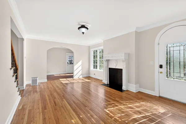 $1,150,000 | 2110 Westwood Avenue, Nashville, TN 37212