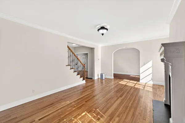 $1,150,000 | 2110 Westwood Avenue, Nashville, TN 37212