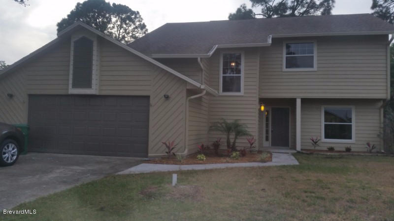 5528 Carrick Road Cocoa, FL 32927 - Photo 1 of 4 01