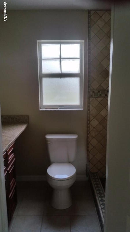 5528 Carrick Road Cocoa, FL 32927 - Photo 2 of 4 02