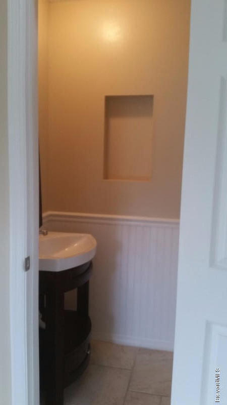 5528 Carrick Road Cocoa, FL 32927 - Photo 4 of 4 04