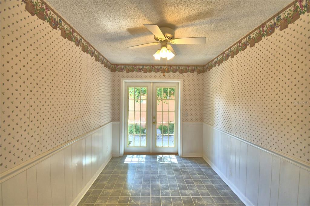 2216 Starboard Road Winter Haven, FL 33881 - Photo 23 of 56
