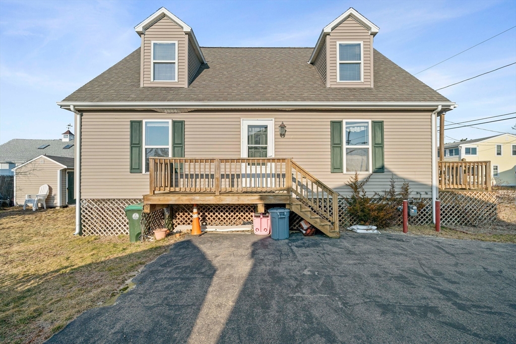 34 Kearsarge Road Marshfield, MA 02050 - Photo 3 of 36 Gallery Image 3