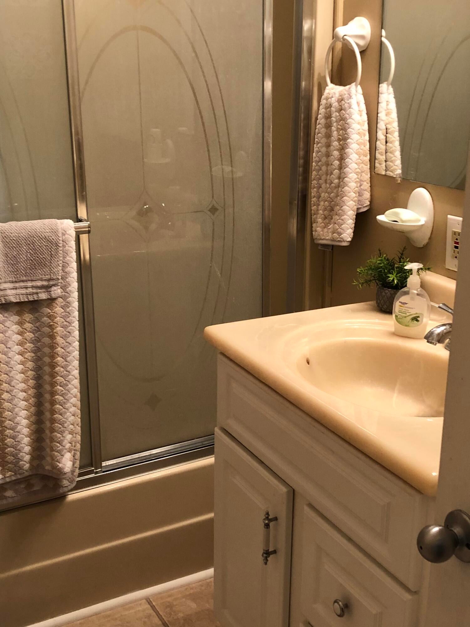 5041 North Pleasantview Road Levering, MI 49755 - Photo 31 of 43 Gallery Image 31