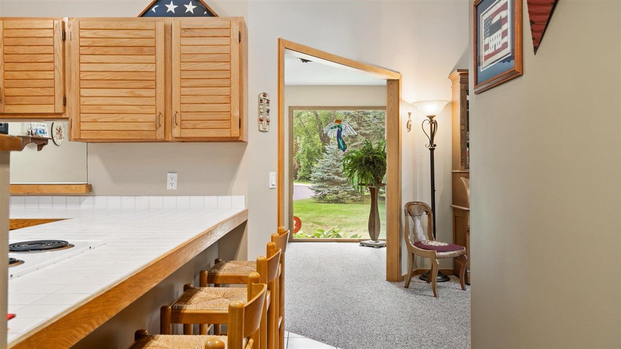 7710 Forest Lodge Road Traverse City, MI 49685 - Photo 22 of 88 1891618-21.JPG