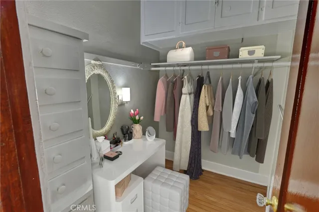 $360,000 | 360 West Ocean Boulevard, Unit 404, Long Beach, CA 90802